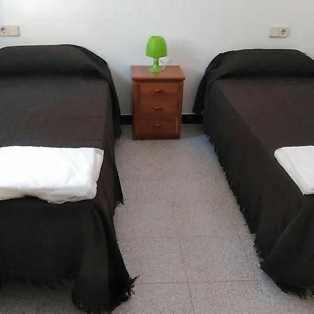 Casa Cap Apartment Salou
