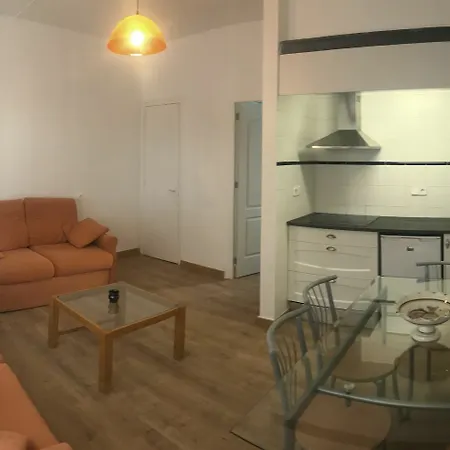 Casa Cap Salou