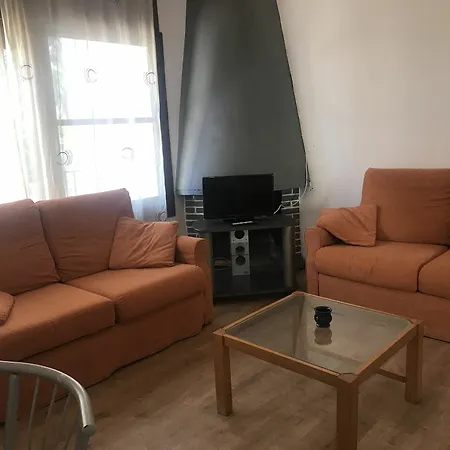 Casa Cap *