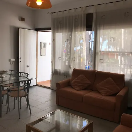 Casa Cap Salou