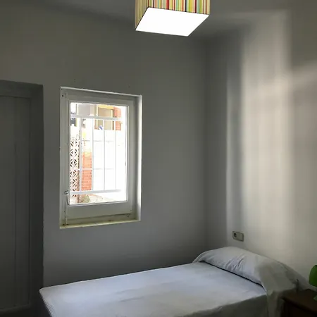 Casa Cap سالو